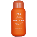 Hello Babes Hair Conditioner