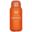 HAIR CONDITIONER