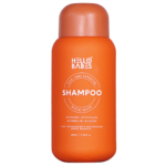 Hello Babes Shampoo