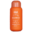 HAIR SHAMPOO