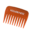 HB COMB orange
