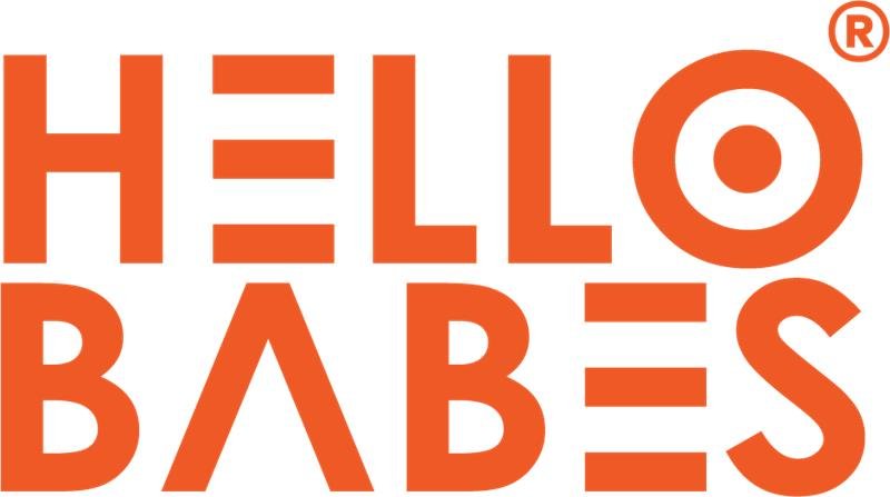 Hello Babes