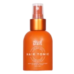 Hello Babes Hair Tonic