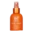HAIR TONIC NEW